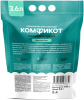 napolnitel_dlya_koshachikh_tualetov_komfikot_silikagelevyy_vpityvayushchiy_morskoy_briz_3_6_l_3632929_3 (1) - 2