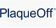 PlaqueOff   