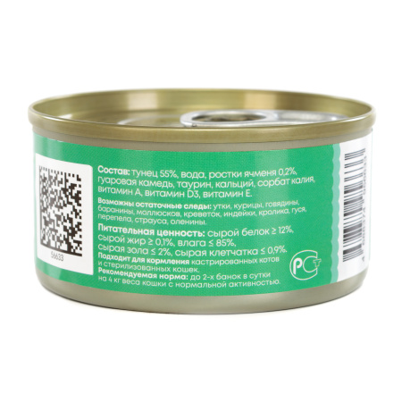 5h7stb69pwpsda1uozfobfjae10jifhy