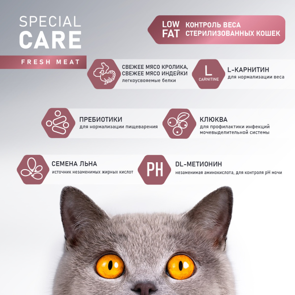 15d3ae771a614de91e3169955611bf2b