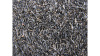thistle_seed-800x450