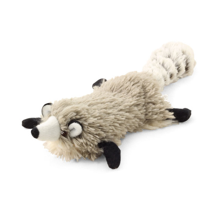 good-c10cf749-b5f1-11e5-ade2-005056bf744c_3NxKBTz