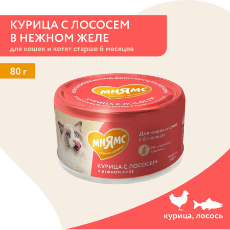 b3148f30ee5851611f55866eb7315442