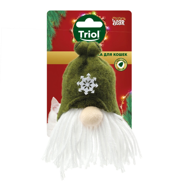 good-c4f39ecb-71f2-11f0-a5a8-b07b25e4d639