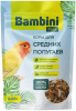 korm_bambini_pets_dlya_srednikh_popugaev_800_g_3205821_1