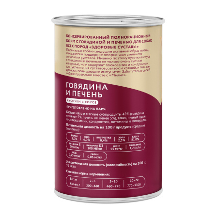 737478ac99ea997011b340a0e15bc47e