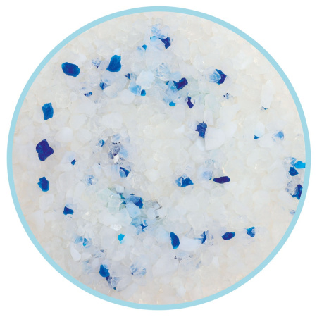 good-cb181520-5d86-11f0-a5a7-b07b25e4d639-3