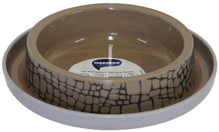 bf265d78-94c8-11e8-8133-005056bf23ce