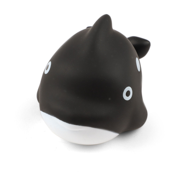 good-7b0e8a54-691b-11f0-a5a8-b07b25e4d639