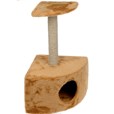 m6jtgc6ub3jh5n5i9jljez5dke00b16a