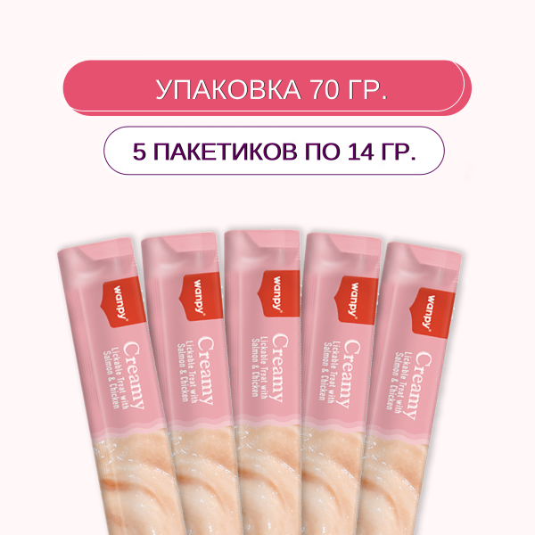 2c7bfe8a32575515f24f67dc1576d15d