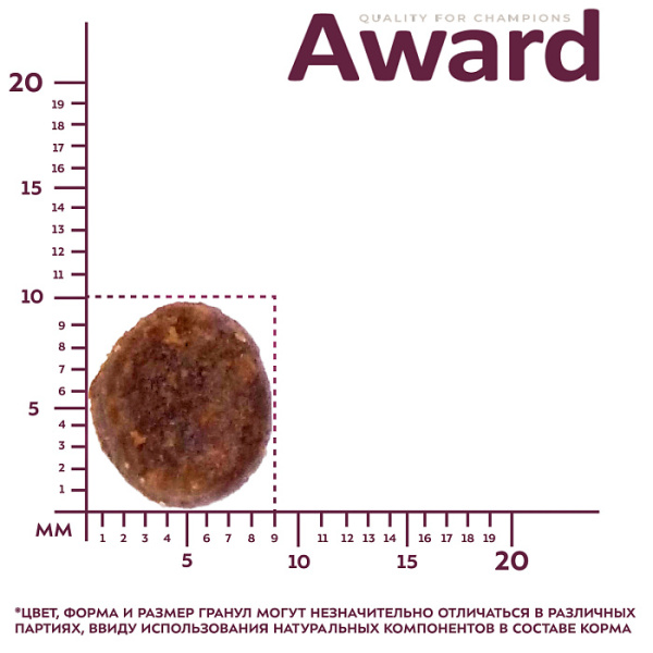 c3caddb662f34ef7b1a912416b71f39d