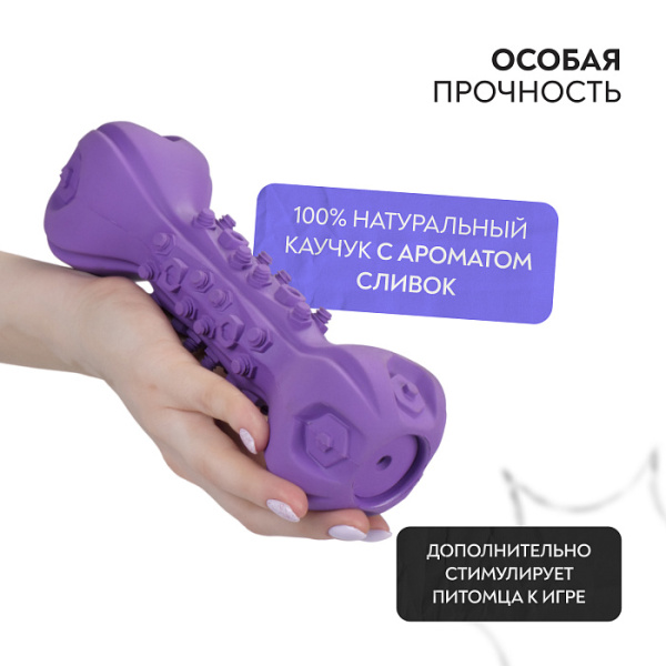 995f667021592a14b217a29f1f0ddb7b