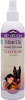 bio-groom_mink_oil_0