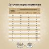 3tayz2x7ef36cs01yqeolbmckxheb1l1