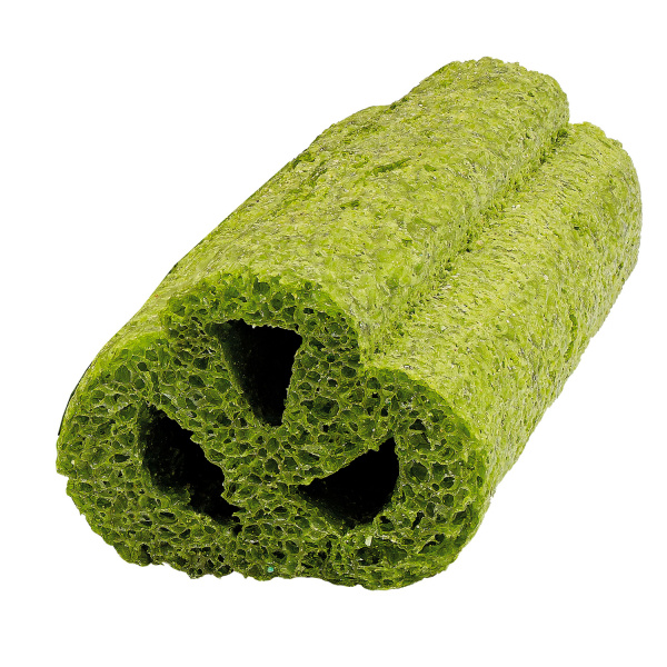 c0b44d4e2fd069d48421f63c2167a061