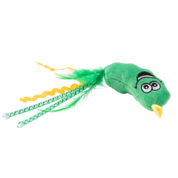 ece0db996aa692683889820ed81ec974