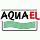 Aqua EL