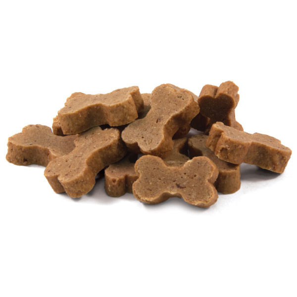 good-6179365e-c192-11e8-8629-0050569459e9_8fIwBNU