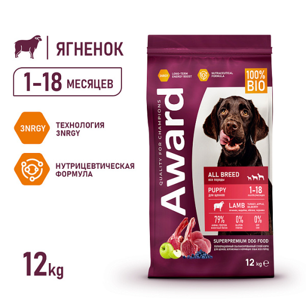 12fe15a86dafa40c9c84918932fed14d