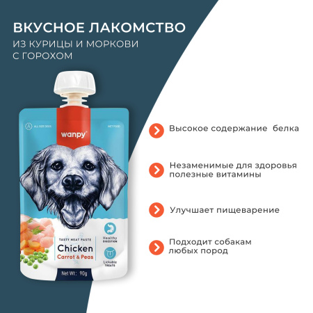 84de6294a8b7e6423d462c65a574875b