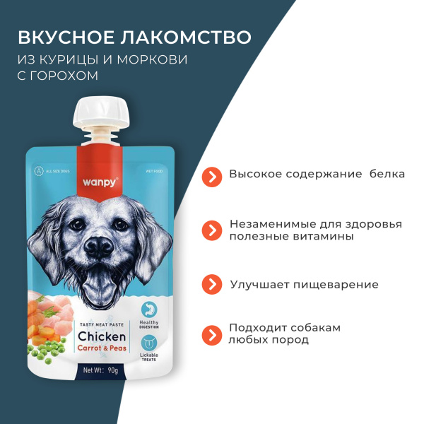 84de6294a8b7e6423d462c65a574875b