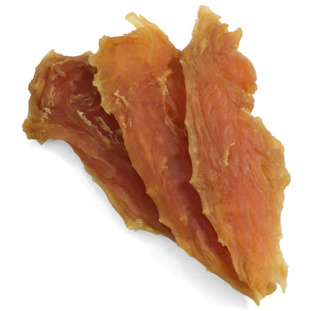 c78f5830-fb03-4831-9589-a5bbbfe8ce01_05e0eb53-5957-11e9-a76d-1803737fe1fb