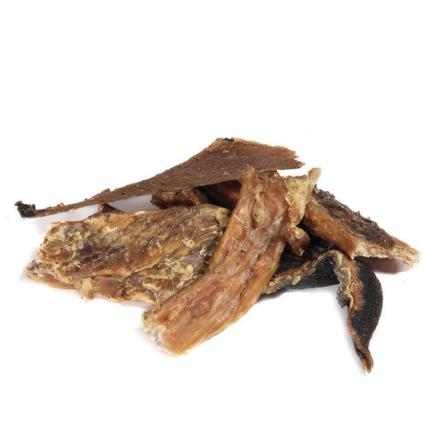 good-7bf84f9b-3e7b-11ea-9e76-00505694cf31_TqClYHo