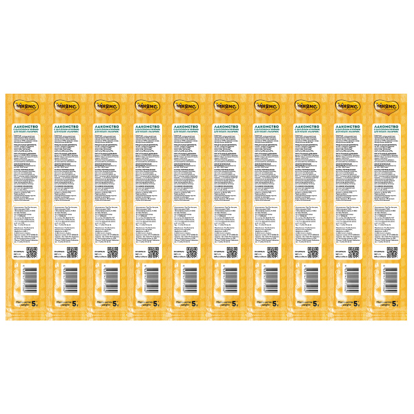 ijcu08h2ewk1ja3l12wvg9t87ydt3et1