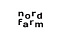 Nord Farm