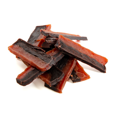 erx4g1wtxs95lkcs2to9y96idhac0tbg