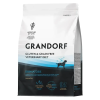 Сухой_корм_GRANDORF_VETERINARY_DIET_Dog_DERMATOSIS_Полнорационный_диетический_корм_для_собак_с_