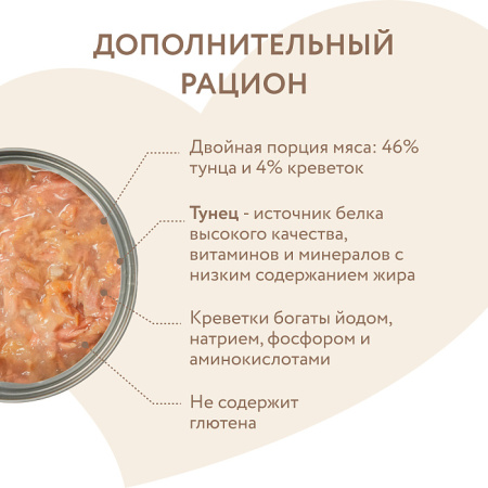 6d7debf567f10b17b4dc3503d988bab2