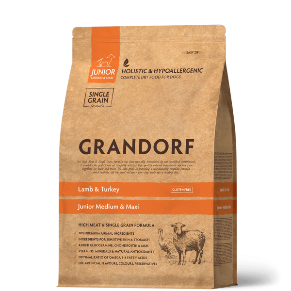 rm37xvl4ftq88fkte50uhi8q6z1z0dil