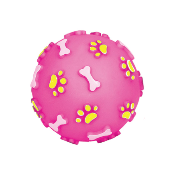 good-30d8ebb1-5fcc-11eb-9be2-00505694261d_kGYyuob