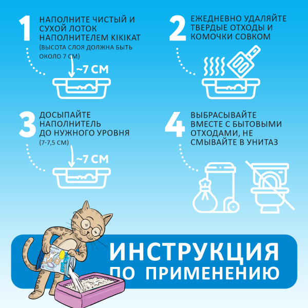 ljcyom6yx3itmy4z5izf3nz47is3ufv1