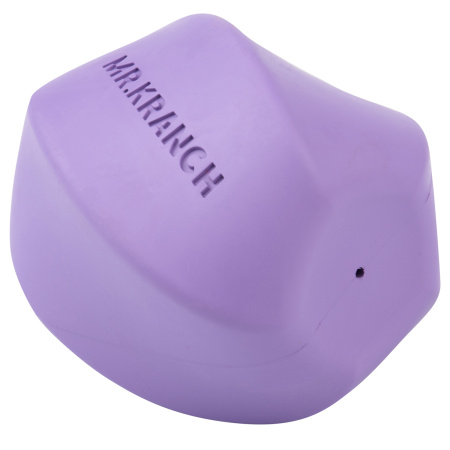 d4da653630e66903ef7d7db52d1a520b