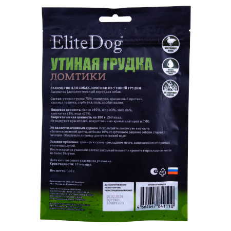 k5fkxz78tw5vso4dvjmfbtiih8bkhyyc