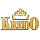 Kredo
