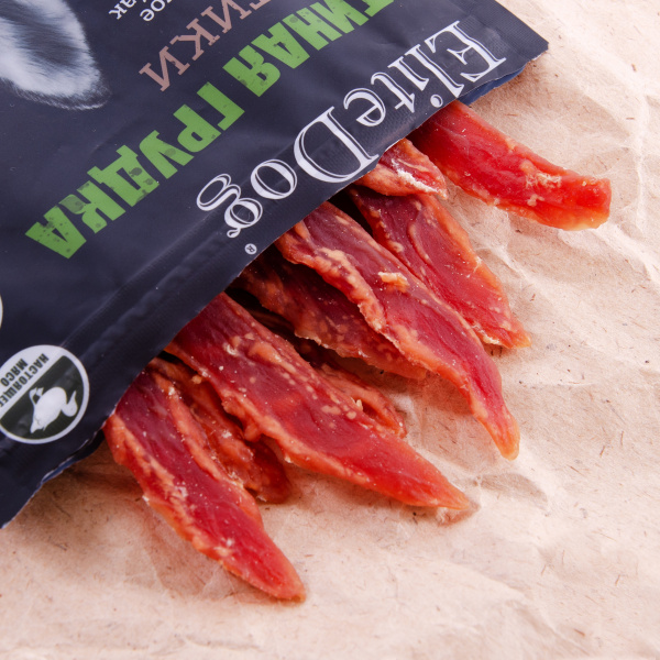 g42r9969loalqtsn7z3xfs80vxhvmhpi