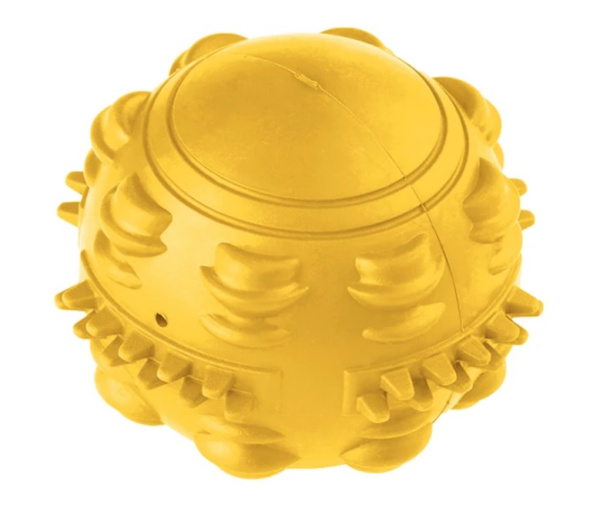 Безымянный1