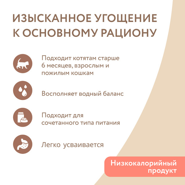 3504faaa2118d2ba08b320bf807231a8