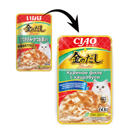 ydyaj37199dcijon6v6bn5maxk1qor92