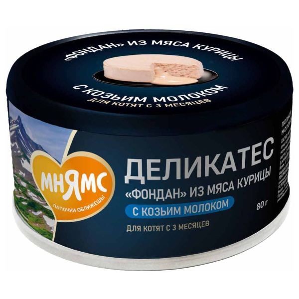 26d71969d9d784f1680810404d5720bf