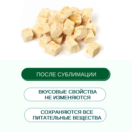 dcfaebfa277bba13e35dfeee46cdc9d6