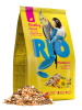 rio_sred_per_lin