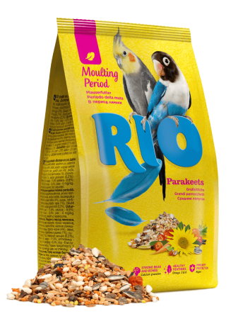 rio_sred_per_lin