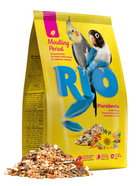 rio_sred_per_lin