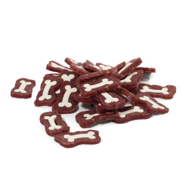 good-4fd053ab-3aa0-11ef-a5a0-b07b25e4d639