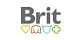 Brit